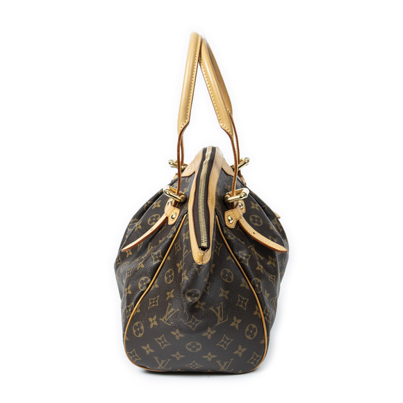Louis Vuitton Tivoli PM - Picture 8 of 8